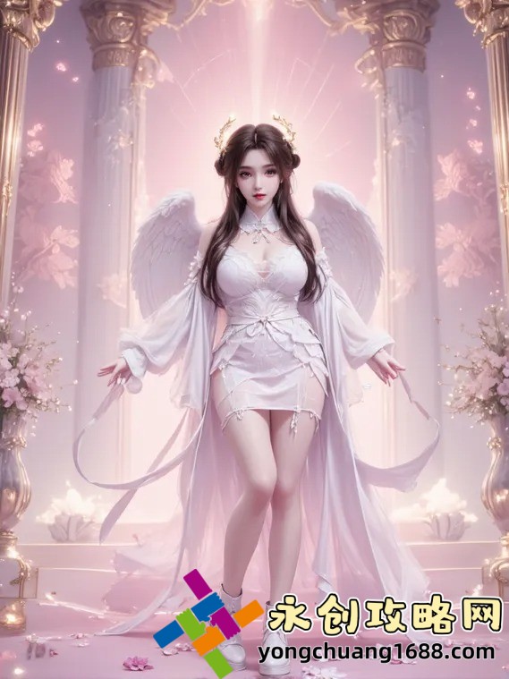  正當防衛(wèi)：關(guān)鍵時刻如何保護自己？——法律知識全解