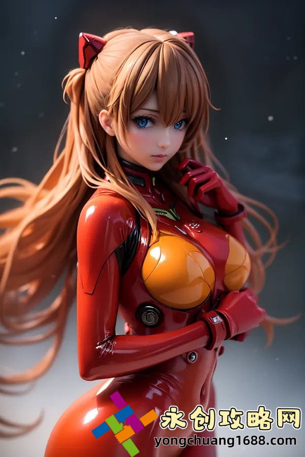 百度紅包大揭秘：如何輕松領(lǐng)取并最大化你的收益！