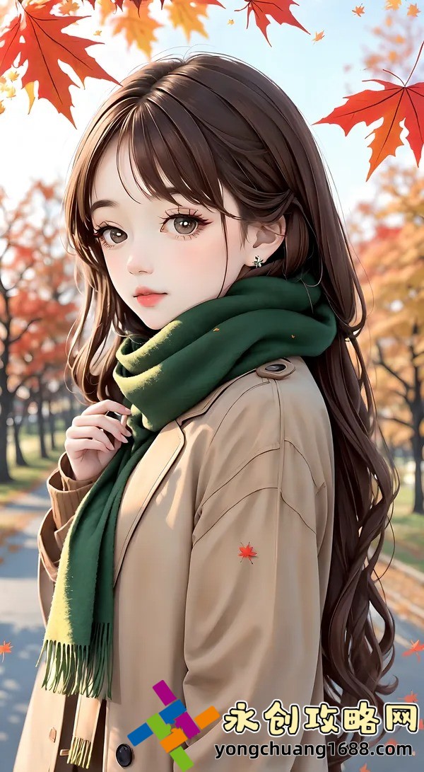 親親發(fā)出吧唧吧唧的聲音：揭秘接吻背后的科學奧秘