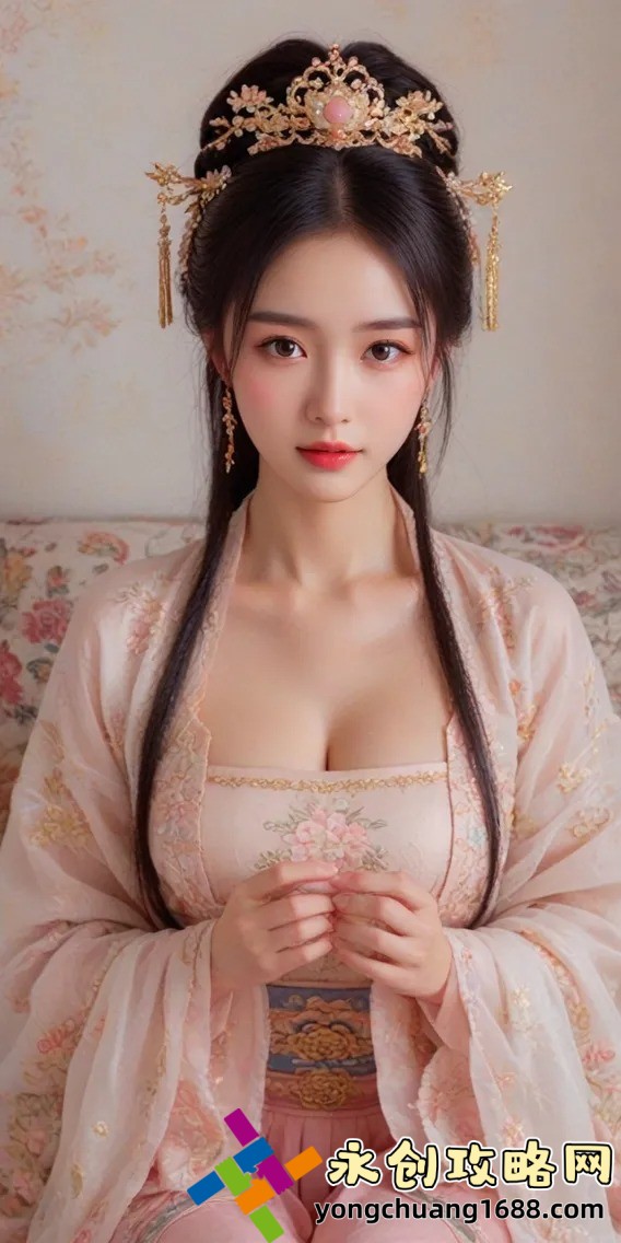 FrXXeeXXee護(hù)士：揭秘醫(yī)療行業(yè)中的神秘角色與關(guān)鍵職責(zé)