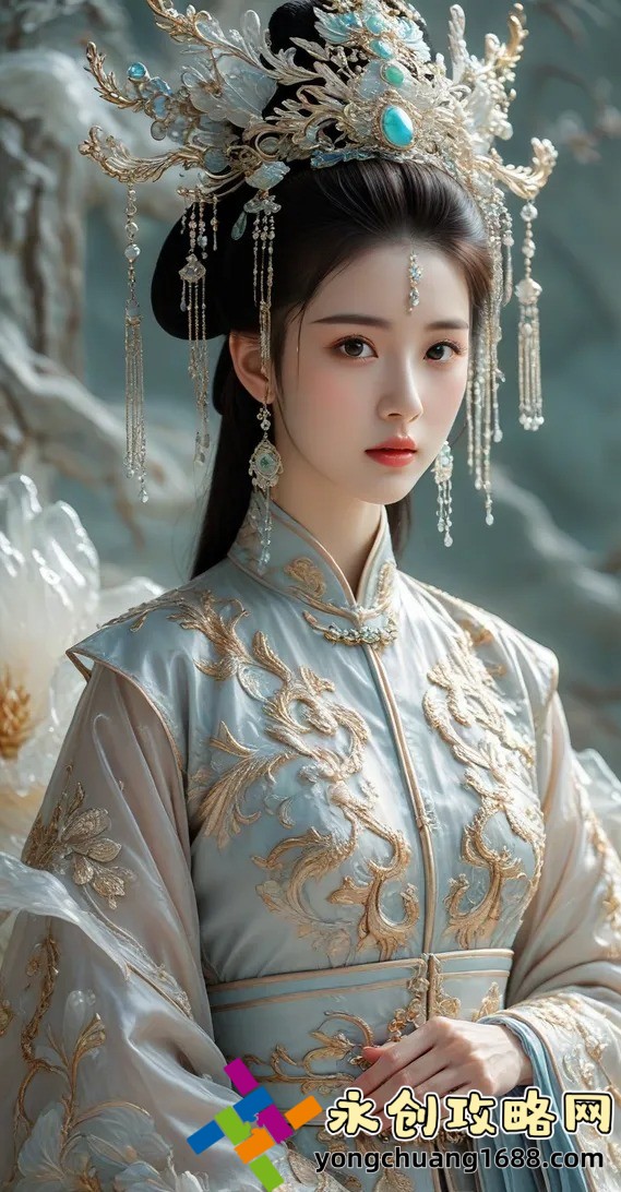 芭樂視下載app下載官網(wǎng)安卓：如何安全獲取最新版并暢享海量內(nèi)容？