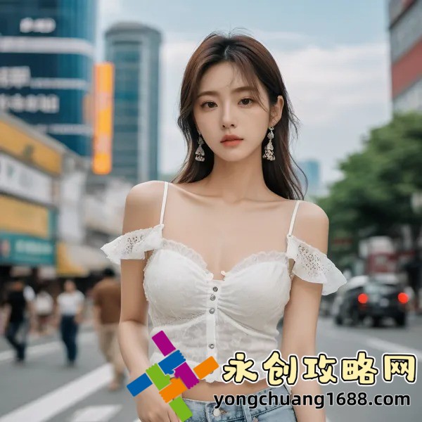 穿到全息游戲被爆炒！揭秘虛擬世界中的驚險刺激與無限可能