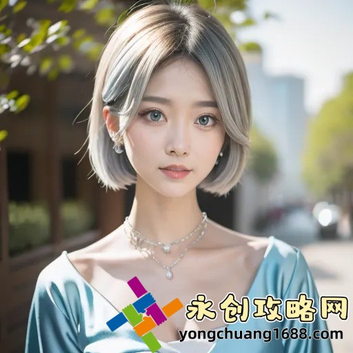 就愛(ài)搞科技！揭秘那些讓人欲罷不能的黑科技
