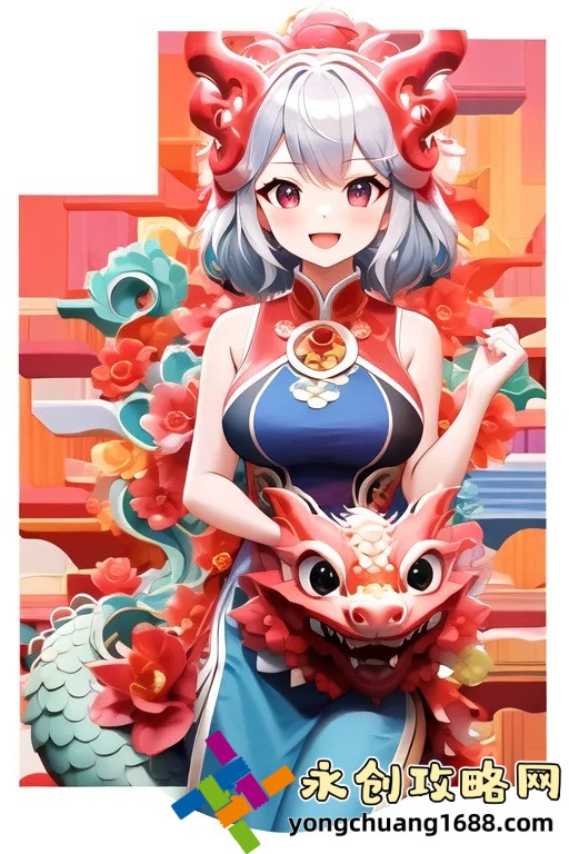 停岸Po偽骨科：當(dāng)愛(ài)情遇到現(xiàn)實(shí)的考驗(yàn)，他們?nèi)绾螆?jiān)守初心？