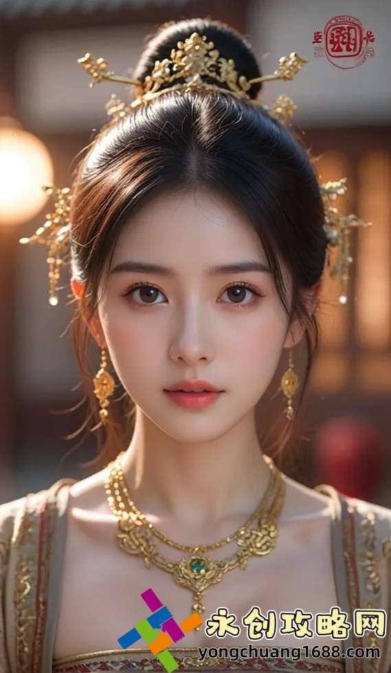 高壓監(jiān)獄2滿天星高壓美版免費(fèi)：解鎖全新游戲體驗(yàn)的終極指南