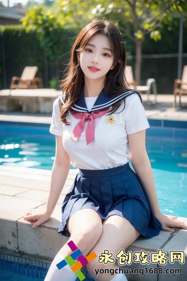出租房里的交互高康張睿：如何通過(guò)創(chuàng)新互動(dòng)提升居住體驗(yàn)
