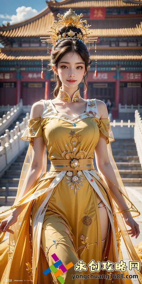 變態(tài)游戲：探索這些充滿挑戰(zhàn)和創(chuàng)意的另類游戲世界！