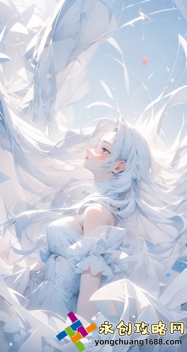 蕾米莉亞：揭秘神秘的吸血鬼公主與她的奇幻世界