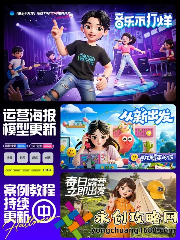 真實體驗：第一次處破女18分鐘好痛，網(wǎng)友分享經(jīng)歷！