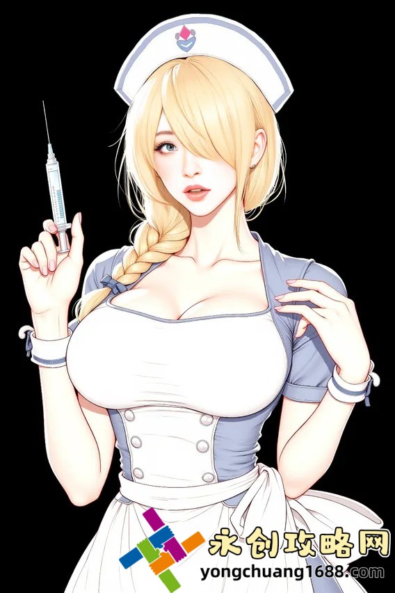  許半夏最后與誰走到一起？《 faux 大時代》結(jié)局揭秘