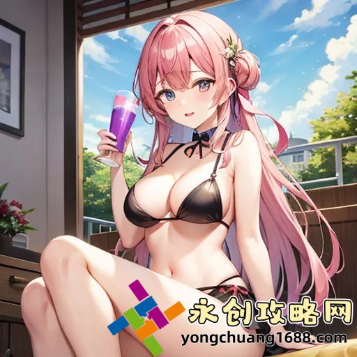 諸葛連弩：古代兵器中的戰(zhàn)略利器，它的威力究竟有多大？
