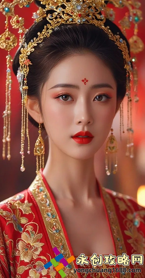 她開始慢迎迎合領(lǐng)導(dǎo)：職場生存法則大揭秘！
