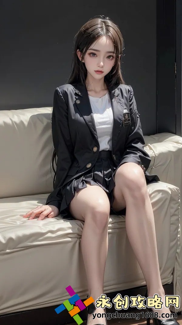 和姑父開了房子怎么辦：這背后隱藏的故事令人咋舌！