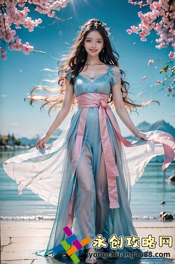四大洋中最小的是北冰洋——你不知道的冷艷之美