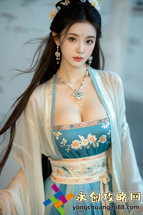2023年H系列高強(qiáng)灌漿料價(jià)格表大揭秘：如何選擇最劃算的產(chǎn)品？