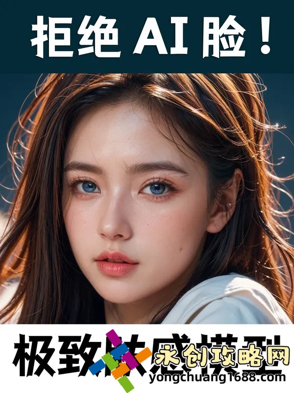揭秘拉拉中的T怎么處理身體需要：你絕對想不到的秘密！