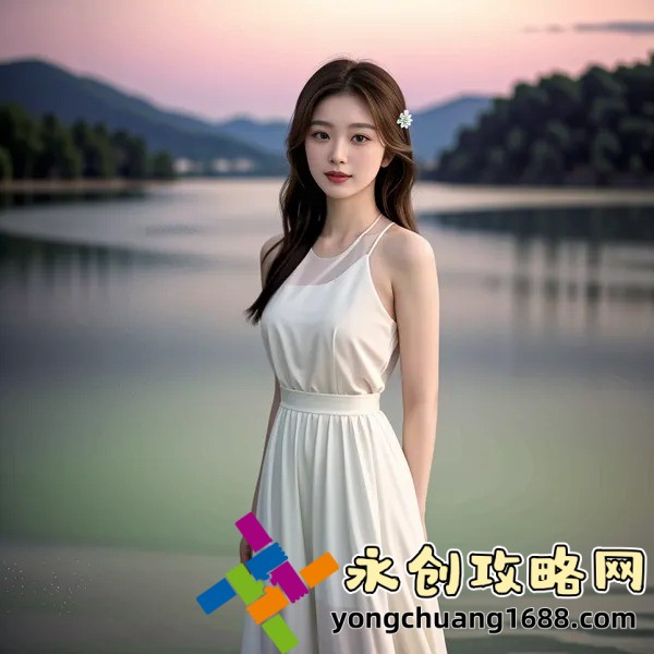 他達拉非片正確服用方法：他達拉非片正確服用方法及禁忌，醫(yī)生詳解效果與副作用！