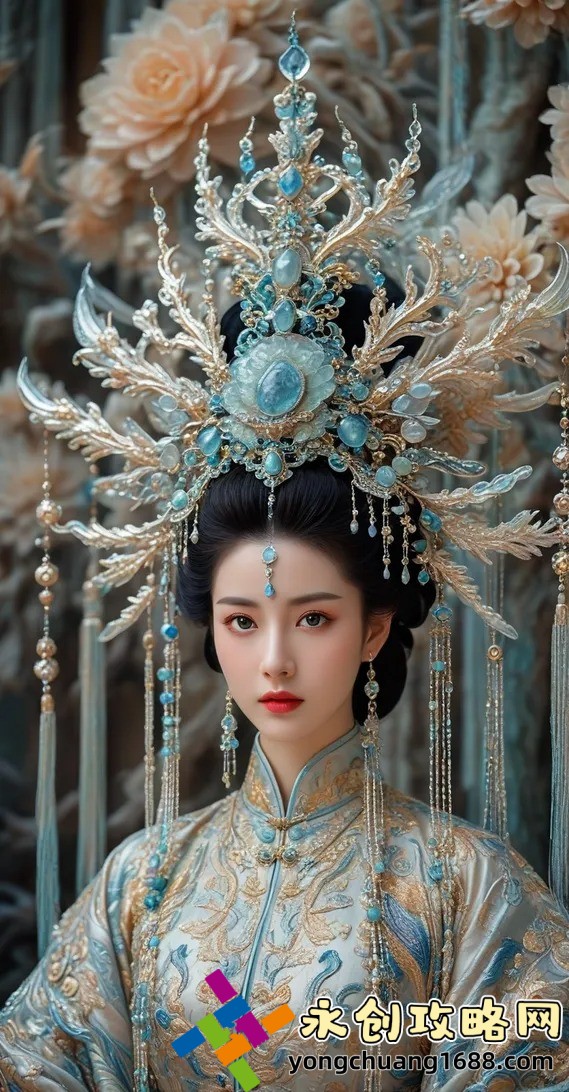 鯊魚TV揭秘：如何通過SEO策略讓你的視頻平臺(tái)流量暴增500%！