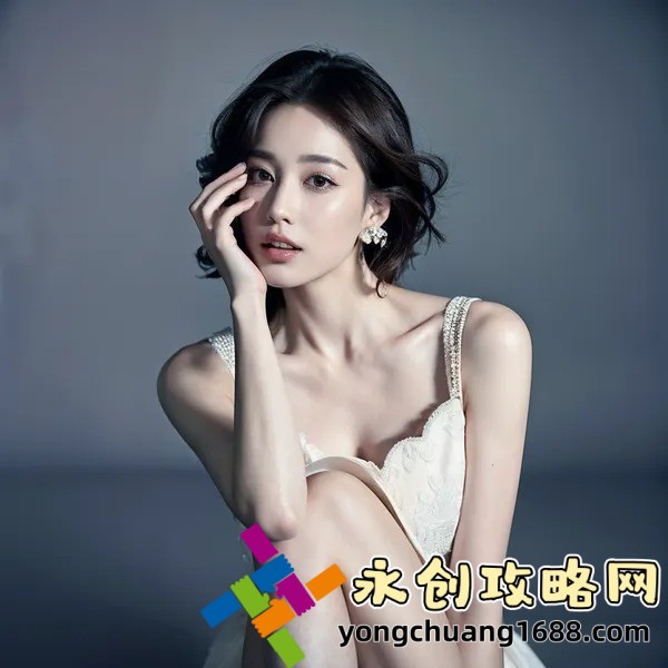 公翁的大龜挺進秀婷蘇玥：揭秘古老傳說與現代科學的奇妙交匯
