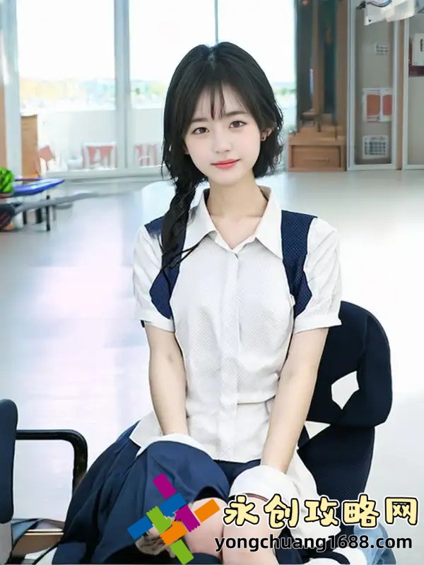 【揭秘】觸手怪物：深海之謎與科學(xué)真相，你絕對(duì)想不到的驚人發(fā)現(xiàn)！