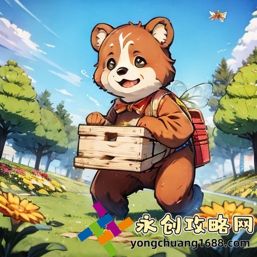 揭秘巜年輕的公和我做愛2美味速遞背后的科學(xué)原理與實(shí)用教程