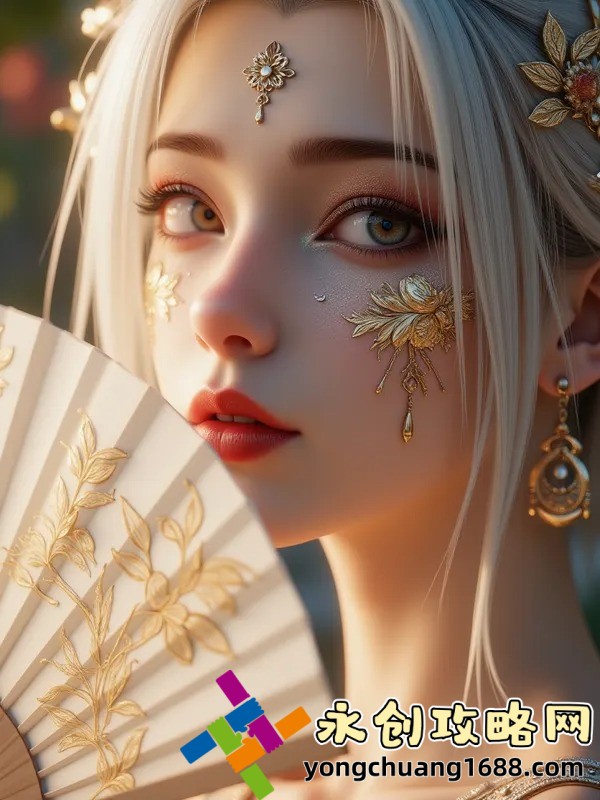 公的浮之手中字：電影中的愛情與成長，感受心靈的碰撞