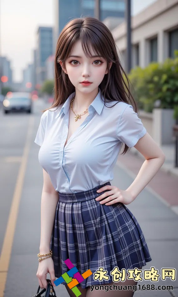 給老婆找個(gè)小鮮肉老婆會(huì)生氣嗎？這背后隱藏的真相，你一定要知道！