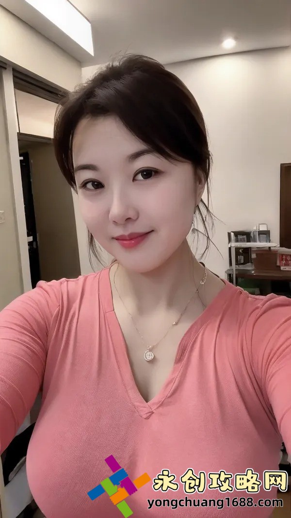 國(guó)產(chǎn)人妻人倫精品1國(guó)產(chǎn)：揭秘家庭倫理劇的獨(dú)特魅力與文化內(nèi)涵
