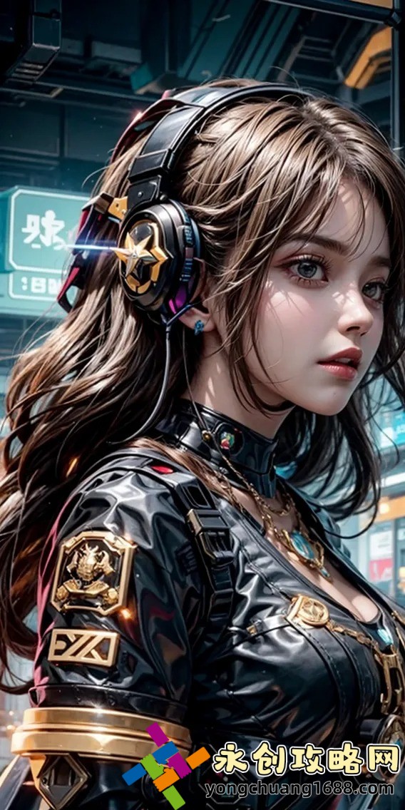  橫戀母：一段禁忌關(guān)系的深層剖析