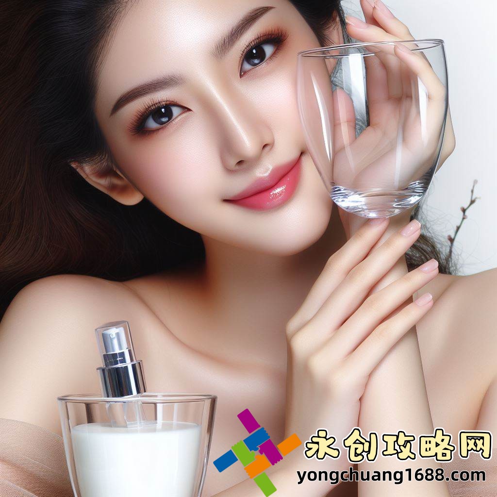 揭秘“老公每天都要親小花園的背景故事”：愛(ài)情與自然的奇妙交織