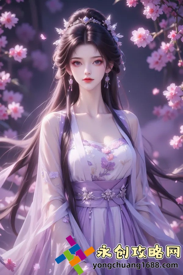 80魔獸火法天賦大揭秘：掌握這些技巧，輕松成為戰(zhàn)場王者！