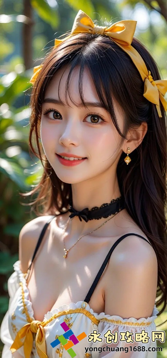 黑土本子：探索獨(dú)特創(chuàng)意與文化的交匯之地！
