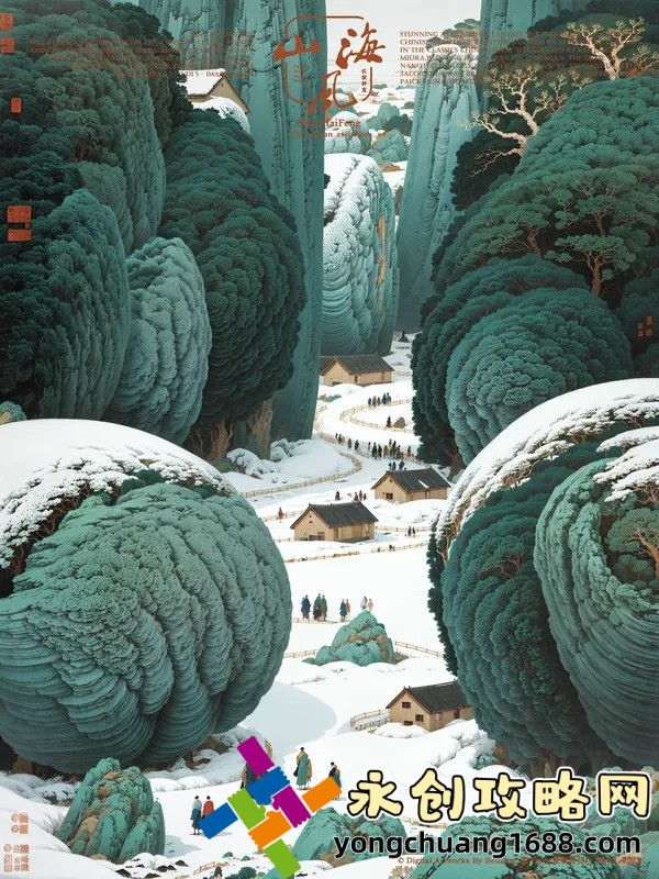 西游奇緣2寵物大揭秘，最強伙伴就在這里等你！