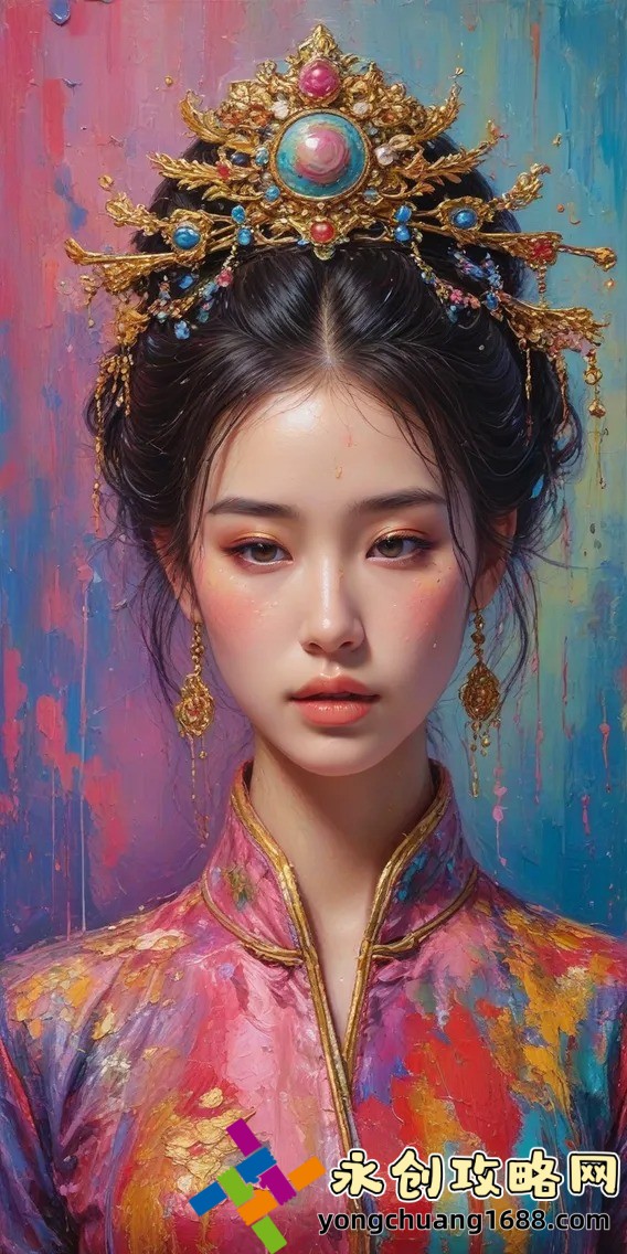 麻花傳劇原創(chuàng)mv在線看完整版高清：揭秘背后的制作故事與觀看指南