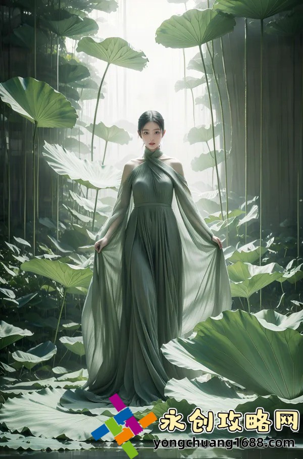 《公司老板要求真空上班，員工該如何應(yīng)對(duì)？》