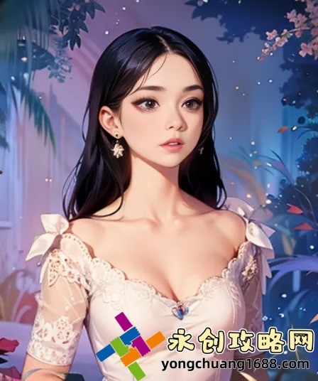 團員什么時候自動退：團員資格自動退還的條件和時間點是什么？