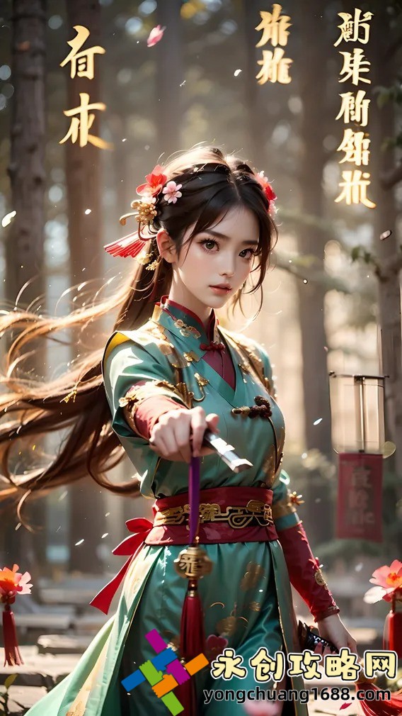 美女裸奔：美女裸奔視頻背后隱藏的深層社會(huì)問(wèn)題，網(wǎng)絡(luò)文化的反思！