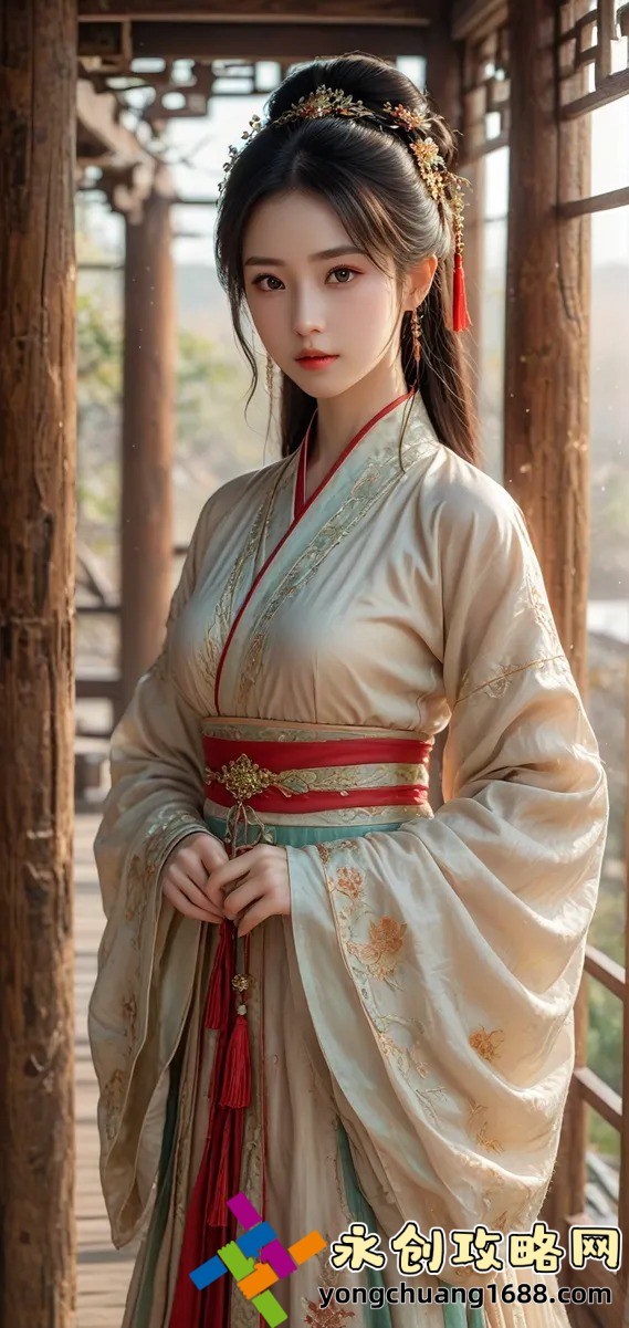 研究生本期獨(dú)膽一個，如何做好這次學(xué)術(shù)挑戰(zhàn)并成功突破？
