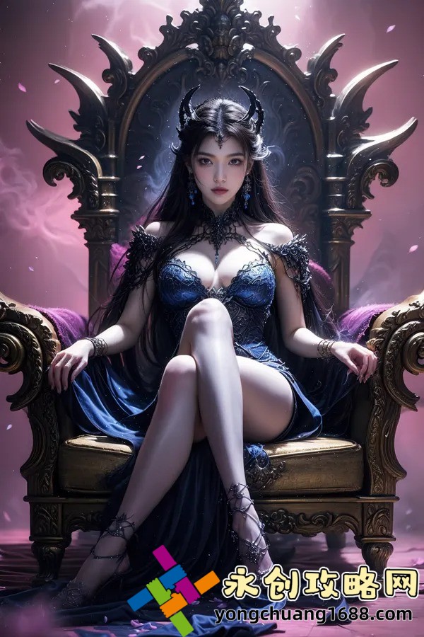 國(guó)產(chǎn)一線二線三線有什么區(qū)別？哪個(gè)級(jí)別的品牌更適合你的消費(fèi)需求？