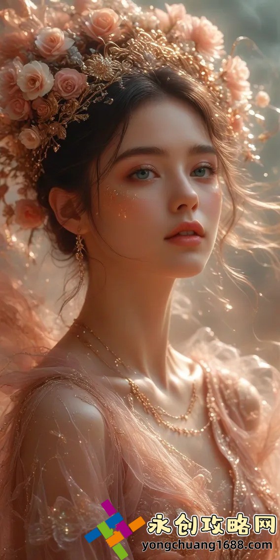 敵倫交換第21部王芳：探索人與人之間深層聯(lián)系的藝術