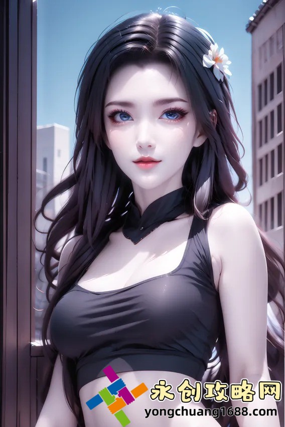 看片免費(fèi)APP網(wǎng)站：暢享極致視頻體驗(yàn)，不花一分錢！