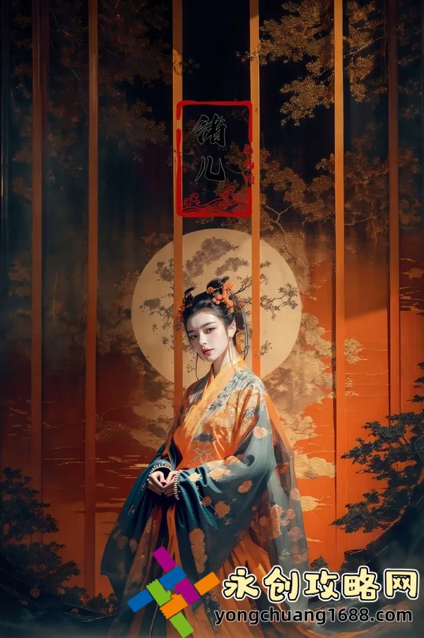 ff14官網(wǎng)：探索《最終幻想14》官網(wǎng)，獲取最新游戲資訊和活動信息！
