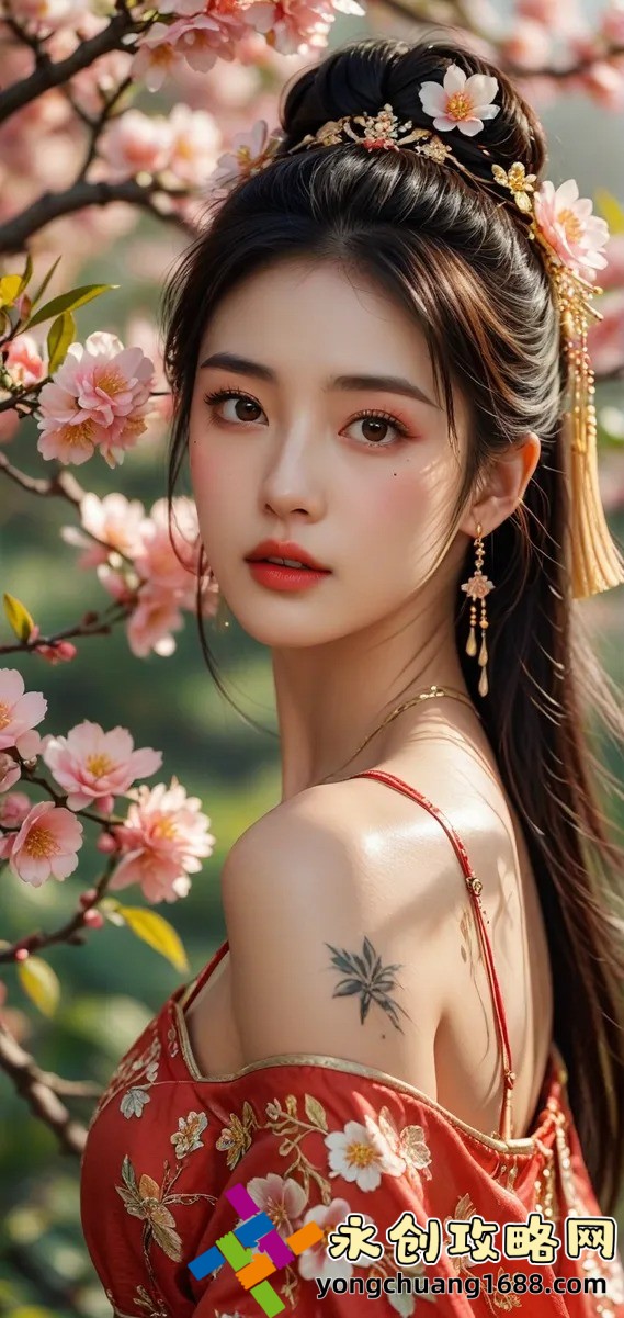 揭秘人狗膠配方30種：從科學(xué)到實(shí)踐的全面指南