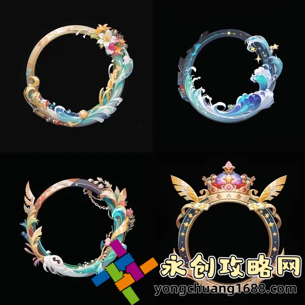老衛(wèi)和淑容：跨越歲月的愛戀與成長