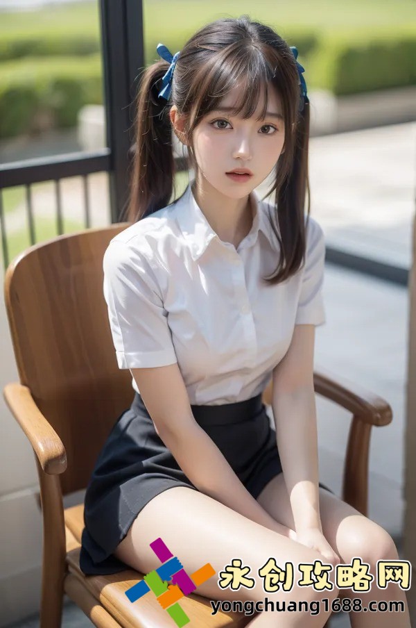 歲老人森林交易10元一次靠譜嗎？能賺錢(qián)嗎？