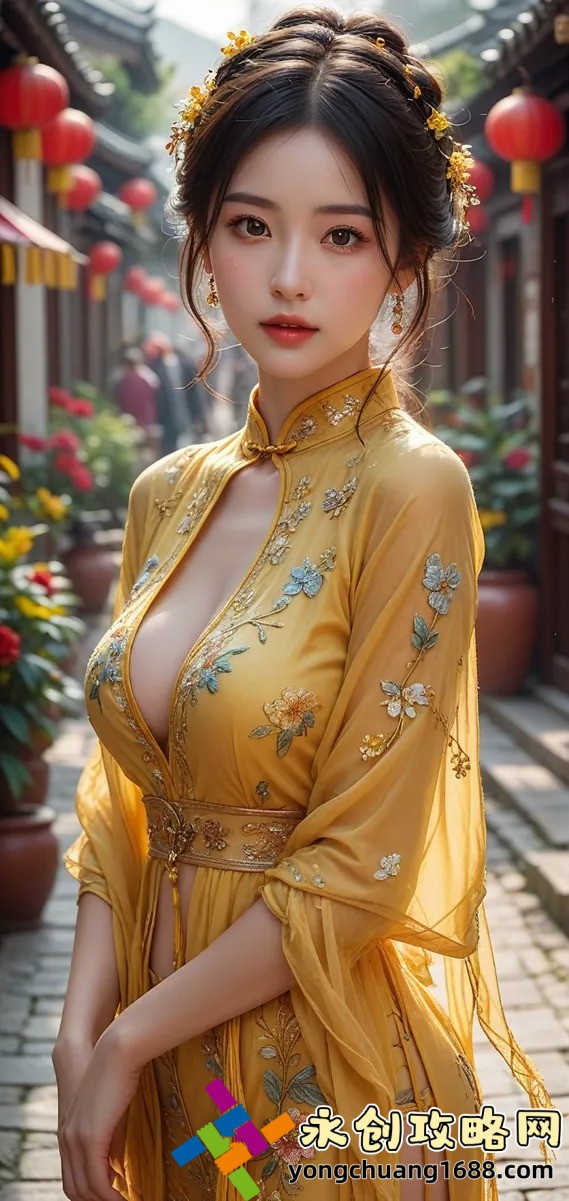 __《口袋學(xué)院2》攻略：打造最強(qiáng)學(xué)園，輕松提升游戲戰(zhàn)力！