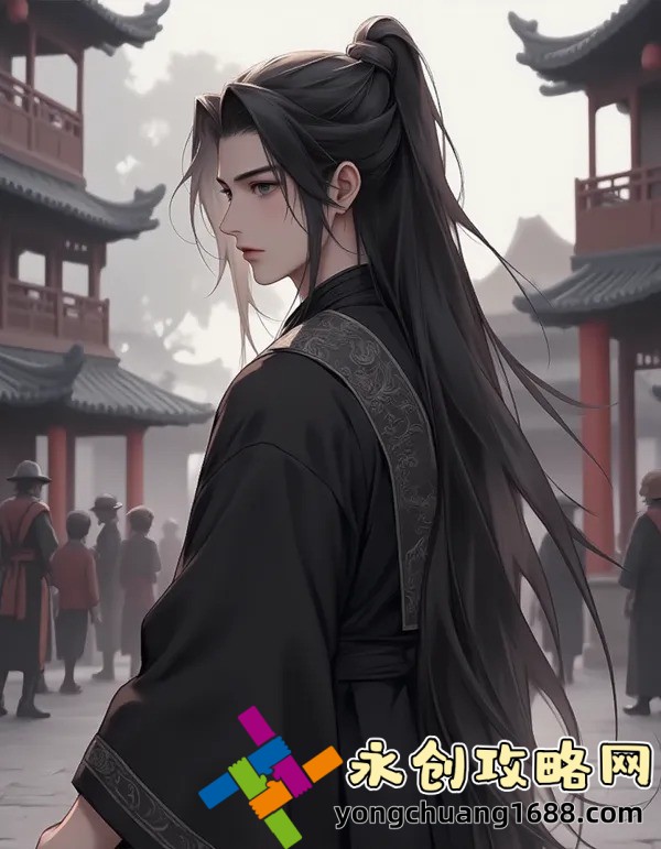 韓漫秘密教學(xué)無刪減土豪漫畫網(wǎng)：解鎖未刪減版漫畫的終極秘密！