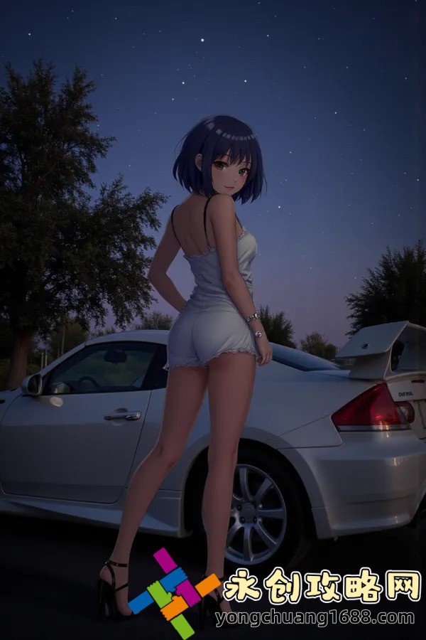 開葷H