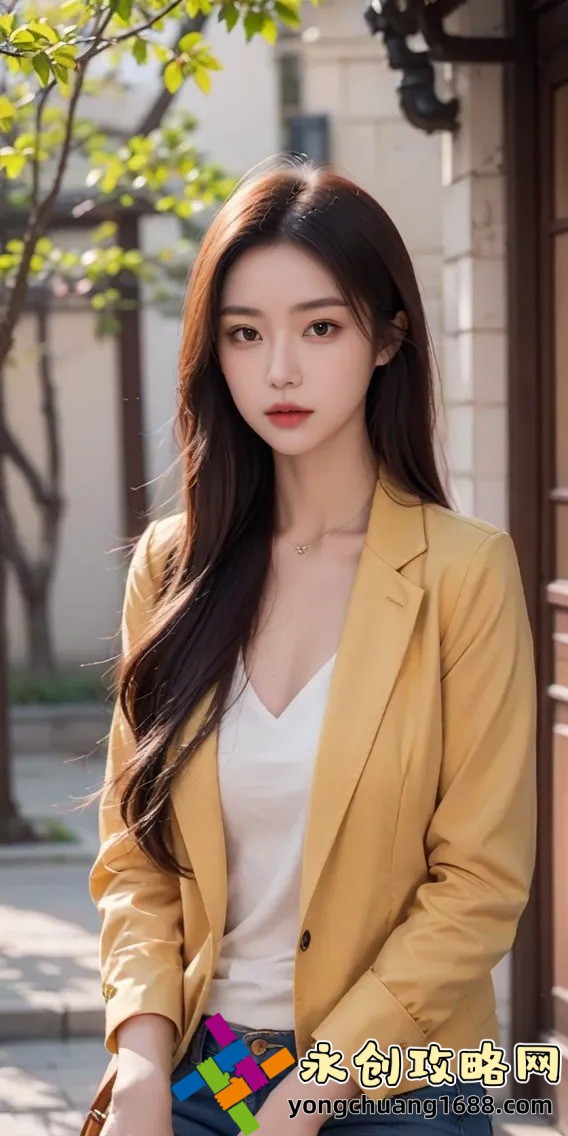 如何通過Google地圖下載離線地圖，帶你走遍全球不再迷路！