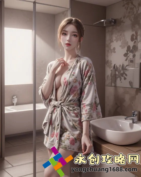 朋友夫妻來(lái)我家睡覺(jué)的化解方法：如何優(yōu)雅應(yīng)對(duì)尷尬局面